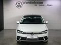 2026 Volkswagen Polo 1.0 TSI Life Auto DSG