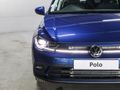 2026 Volkswagen Polo 1.0 TSI Life Auto DSG