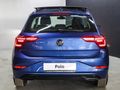 2026 Volkswagen Polo 1.0 TSI Life Auto DSG