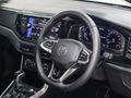 2026 Volkswagen Polo 1.0 TSI Life Auto DSG