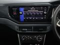 2026 Volkswagen Polo 1.0 TSI Life Auto DSG