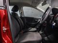 2026 Volkswagen Polo Vivo 1.4