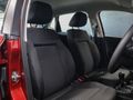 2026 Volkswagen Polo Vivo 1.4