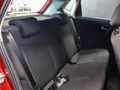 2026 Volkswagen Polo Vivo 1.4
