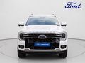2024 Ford Ranger 3.0TD V6 Platinum 4WD Double-Cab