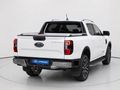 2024 Ford Ranger 3.0TD V6 Platinum 4WD Double-Cab