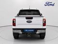 2024 Ford Ranger 3.0TD V6 Platinum 4WD Double-Cab
