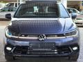 2024 Volkswagen Polo 1.0 TSI R-Line Auto
