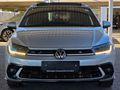 2024 Volkswagen Polo 1.0 TSI R-Line Auto