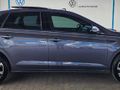 2024 Volkswagen Polo 1.0 TSI R-Line Auto