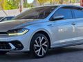 2024 Volkswagen Polo 1.0 TSI R-Line Auto