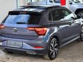 2024 Volkswagen Polo 1.0 TSI R-Line Auto