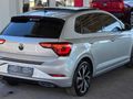 2024 Volkswagen Polo 1.0 TSI R-Line Auto