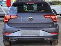 2024 Volkswagen Polo 1.0 TSI R-Line Auto
