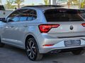 2024 Volkswagen Polo 1.0 TSI R-Line Auto
