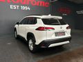 2022 Toyota Corolla Cross 1.8 XS