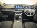 2022 Haval H6 2.0T Luxury Auto