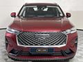 2022 Haval H6 2.0T Luxury Auto