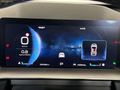 2022 Haval H6 2.0T Luxury Auto