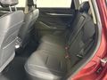 2022 Haval H6 2.0T Luxury Auto