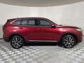 2022 Haval H6 2.0T Luxury Auto
