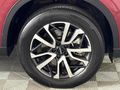 2022 Haval H6 2.0T Luxury Auto