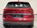2022 Haval H6 2.0T Luxury Auto