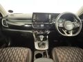 2023 Kia Seltos 1.5D EX+ Auto