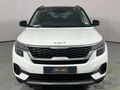 2023 Kia Seltos 1.5D EX+ Auto