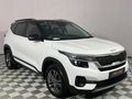 2023 Kia Seltos 1.5D EX+ Auto