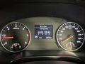 2023 Kia Seltos 1.5D EX+ Auto