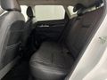 2023 Kia Seltos 1.5D EX+ Auto