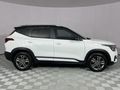 2023 Kia Seltos 1.5D EX+ Auto