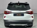 2023 Kia Seltos 1.5D EX+ Auto