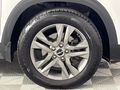 2023 Kia Seltos 1.5D EX+ Auto