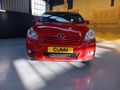 2012 Toyota Verso 1.8 SX Auto