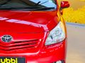 2012 Toyota Verso 1.8 SX Auto