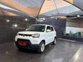 2025 Suzuki S-Presso 1.0 GL
