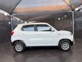 2025 Suzuki S-Presso 1.0 GL