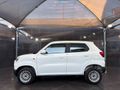 2025 Suzuki S-Presso 1.0 GL