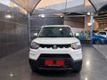 2025 Suzuki S-Presso 1.0 GL