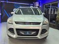 2013 Ford Kuga 1.6 EcoBoost Ambiente
