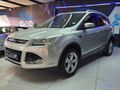 2013 Ford Kuga 1.6 EcoBoost Ambiente