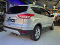 2013 Ford Kuga 1.6 EcoBoost Ambiente