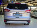 2013 Ford Kuga 1.6 EcoBoost Ambiente