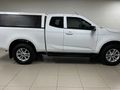 2022 Isuzu D-Max 1.9 DDI HR LS Auto Extended Cab