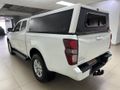 2022 Isuzu D-Max 1.9 DDI HR LS Auto Extended Cab