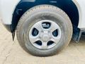 2026 Mahindra Pik Up 2.2 mHawk S6 4x4 Single-Cab
