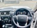 2026 Mahindra Pik Up 2.2 mHawk S6 4x4 Single-Cab