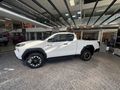 2026 Toyota Hilux 2.8 GD-6 RB Raider X 4x4 Auto Extended Cab
